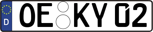 OE-KY02