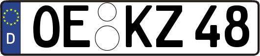 OE-KZ48