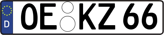 OE-KZ66