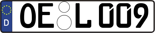 OE-L009