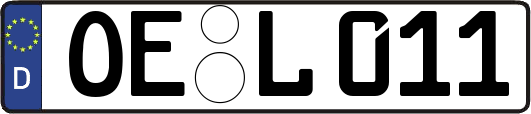 OE-L011