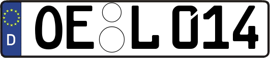 OE-L014