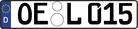 OE-L015