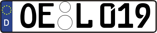 OE-L019