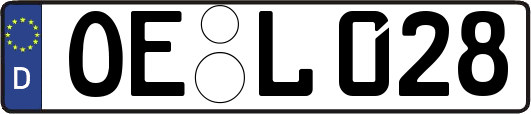 OE-L028