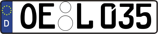 OE-L035