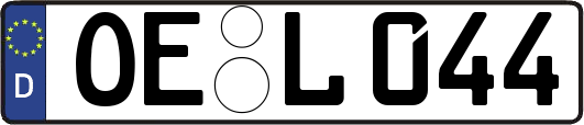 OE-L044