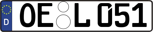 OE-L051