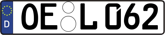 OE-L062