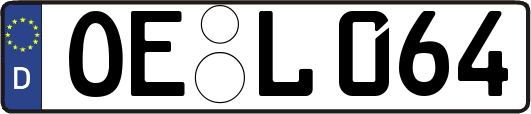 OE-L064