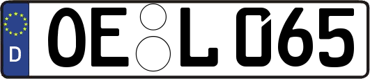 OE-L065