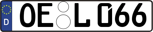 OE-L066
