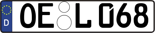 OE-L068