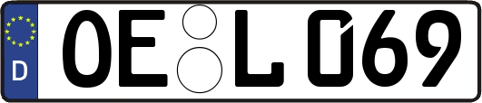 OE-L069