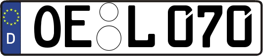 OE-L070