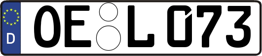 OE-L073