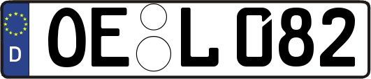 OE-L082
