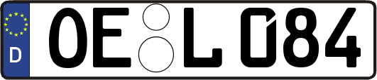 OE-L084