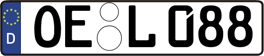 OE-L088