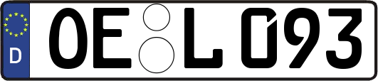OE-L093