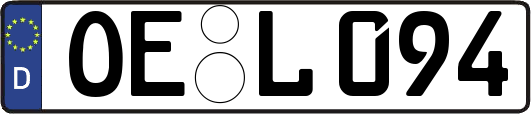 OE-L094