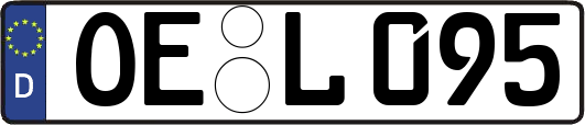 OE-L095