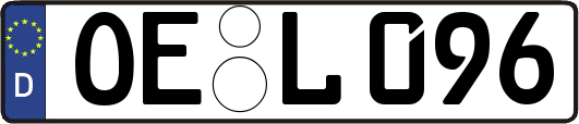 OE-L096