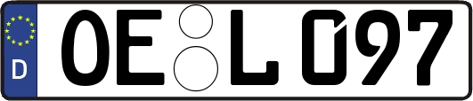 OE-L097