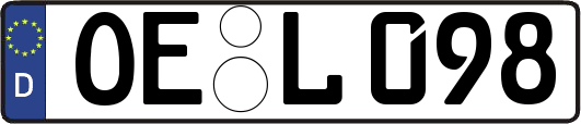 OE-L098