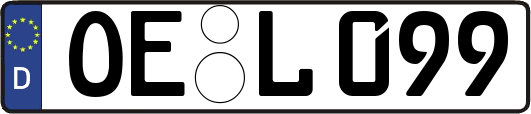 OE-L099