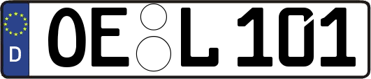 OE-L101