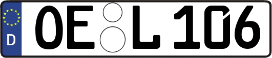 OE-L106