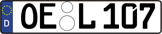 OE-L107