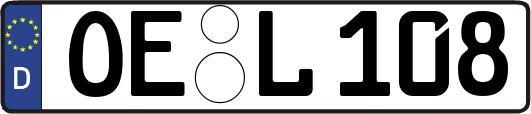 OE-L108