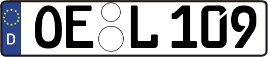 OE-L109