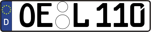 OE-L110