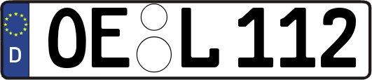 OE-L112