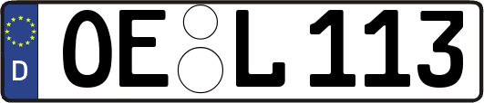 OE-L113