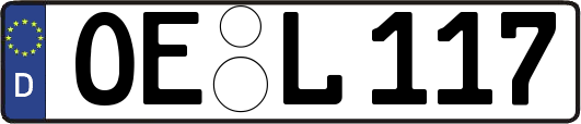 OE-L117
