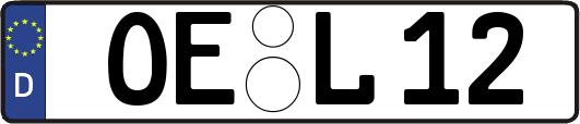 OE-L12