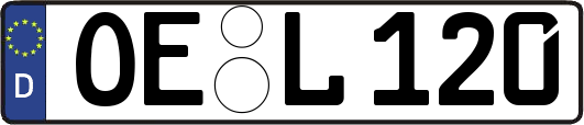 OE-L120