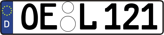OE-L121