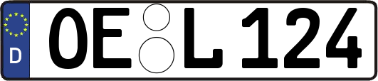OE-L124