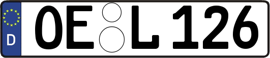 OE-L126