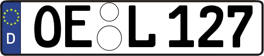 OE-L127