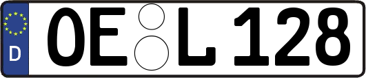 OE-L128