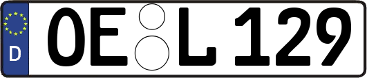 OE-L129