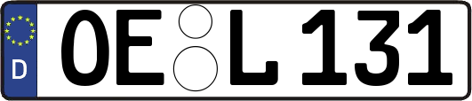 OE-L131