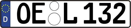 OE-L132