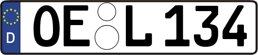 OE-L134
